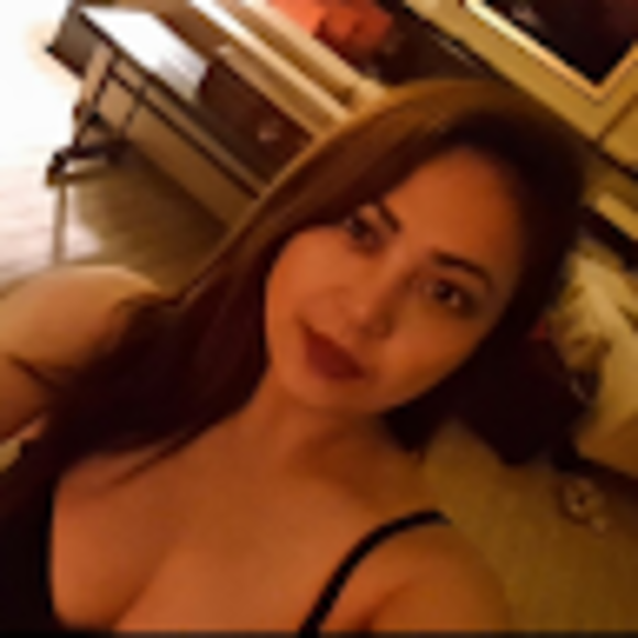 rubyjeanpuno